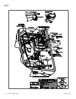 Preview for 71 page of Thermo Scientific 7450 Operating And Maintenance Manual