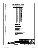 Preview for 75 page of Thermo Scientific 7450 Operating And Maintenance Manual