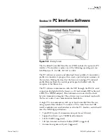 Preview for 84 page of Thermo Scientific 7450 Operating And Maintenance Manual