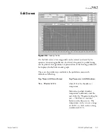 Preview for 86 page of Thermo Scientific 7450 Operating And Maintenance Manual