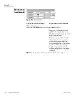 Preview for 87 page of Thermo Scientific 7450 Operating And Maintenance Manual