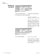 Preview for 89 page of Thermo Scientific 7450 Operating And Maintenance Manual