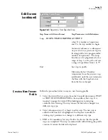 Preview for 90 page of Thermo Scientific 7450 Operating And Maintenance Manual