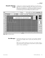 Preview for 92 page of Thermo Scientific 7450 Operating And Maintenance Manual