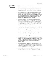 Preview for 98 page of Thermo Scientific 7450 Operating And Maintenance Manual