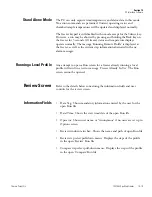 Preview for 102 page of Thermo Scientific 7450 Operating And Maintenance Manual