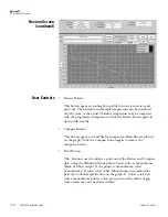 Preview for 103 page of Thermo Scientific 7450 Operating And Maintenance Manual