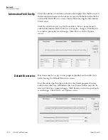 Preview for 107 page of Thermo Scientific 7450 Operating And Maintenance Manual