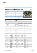 Preview for 18 page of Thermo Scientific 75003603 Instruction Manual