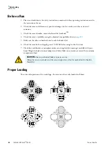 Preview for 24 page of Thermo Scientific 75003603 Instruction Manual