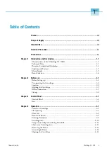 Preview for 3 page of Thermo Scientific 75004250 Instructions For Use Manual