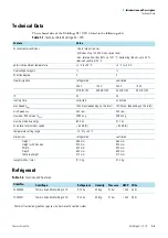 Preview for 11 page of Thermo Scientific 75004250 Instructions For Use Manual