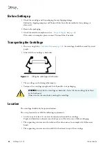 Preview for 16 page of Thermo Scientific 75004250 Instructions For Use Manual