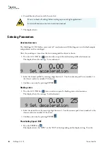 Preview for 24 page of Thermo Scientific 75004250 Instructions For Use Manual