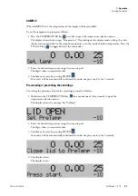 Preview for 27 page of Thermo Scientific 75004250 Instructions For Use Manual