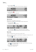 Preview for 28 page of Thermo Scientific 75004250 Instructions For Use Manual