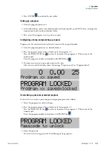 Preview for 29 page of Thermo Scientific 75004250 Instructions For Use Manual