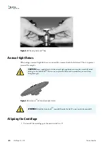 Preview for 32 page of Thermo Scientific 75004250 Instructions For Use Manual