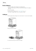 Preview for 15 page of Thermo Scientific 75004559 Instruction Manual