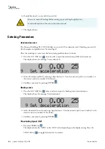 Preview for 25 page of Thermo Scientific 75004559 Instruction Manual