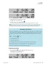 Preview for 26 page of Thermo Scientific 75004559 Instruction Manual