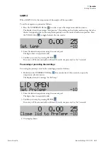 Preview for 28 page of Thermo Scientific 75004559 Instruction Manual