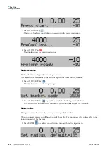 Preview for 29 page of Thermo Scientific 75004559 Instruction Manual