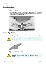 Preview for 33 page of Thermo Scientific 75004559 Instruction Manual