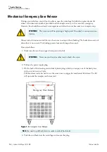 Preview for 45 page of Thermo Scientific 75004559 Instruction Manual