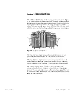 Предварительный просмотр 10 страницы Thermo Scientific 8120 Operating And Maintenance Manual