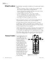 Предварительный просмотр 17 страницы Thermo Scientific 8120 Operating And Maintenance Manual