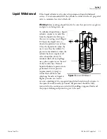 Предварительный просмотр 18 страницы Thermo Scientific 8120 Operating And Maintenance Manual