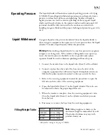 Предварительный просмотр 22 страницы Thermo Scientific 8120 Operating And Maintenance Manual