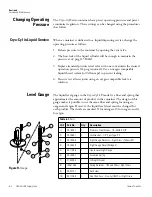 Предварительный просмотр 31 страницы Thermo Scientific 8120 Operating And Maintenance Manual