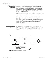 Preview for 23 page of Thermo Scientific 8141 User Manual