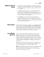 Preview for 24 page of Thermo Scientific 8141 User Manual