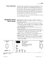 Предварительный просмотр 12 страницы Thermo Scientific 815 Operating And Maintenance Manual