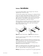 Предварительный просмотр 16 страницы Thermo Scientific 815 Operating And Maintenance Manual