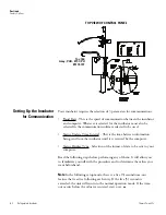 Предварительный просмотр 33 страницы Thermo Scientific 815 Operating And Maintenance Manual