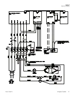 Предварительный просмотр 44 страницы Thermo Scientific 815 Operating And Maintenance Manual