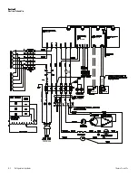 Предварительный просмотр 45 страницы Thermo Scientific 815 Operating And Maintenance Manual