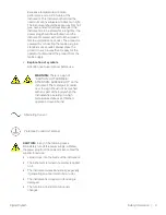 Preview for 6 page of Thermo Scientific 88870001 Operating Manual