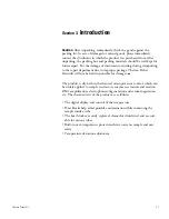 Preview for 10 page of Thermo Scientific 88870007 Operation Manual