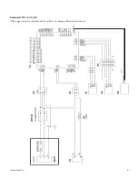 Preview for 22 page of Thermo Scientific 88870007 Operation Manual