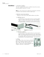 Preview for 6 page of Thermo Scientific 88881-003 User Manual