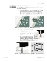 Preview for 7 page of Thermo Scientific 88881-003 User Manual