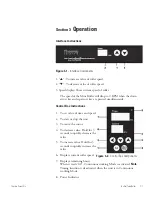 Preview for 9 page of Thermo Scientific 88881-003 User Manual