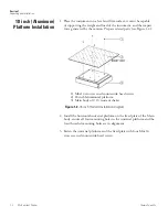 Preview for 9 page of Thermo Scientific 88881101 User Manual