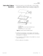 Preview for 10 page of Thermo Scientific 88881101 User Manual