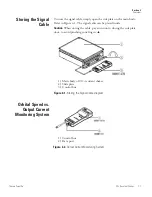 Preview for 14 page of Thermo Scientific 88881101 User Manual